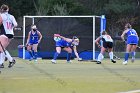 Field Hockey vs Clark  Women’s Field Hockey vs Clark University. : Wheaton, FH, Field hockey